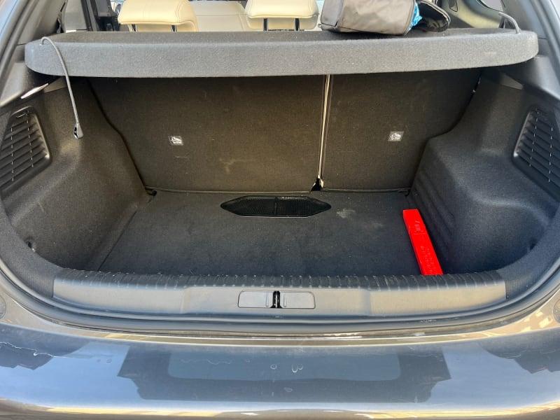 DS DS3 PURETECH 130 AUT. RIVOLI