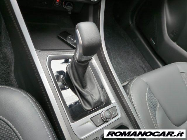 DR MOTOR DR 3.0 1.5 CVT Bi-Fuel GPL 40.000 KM.