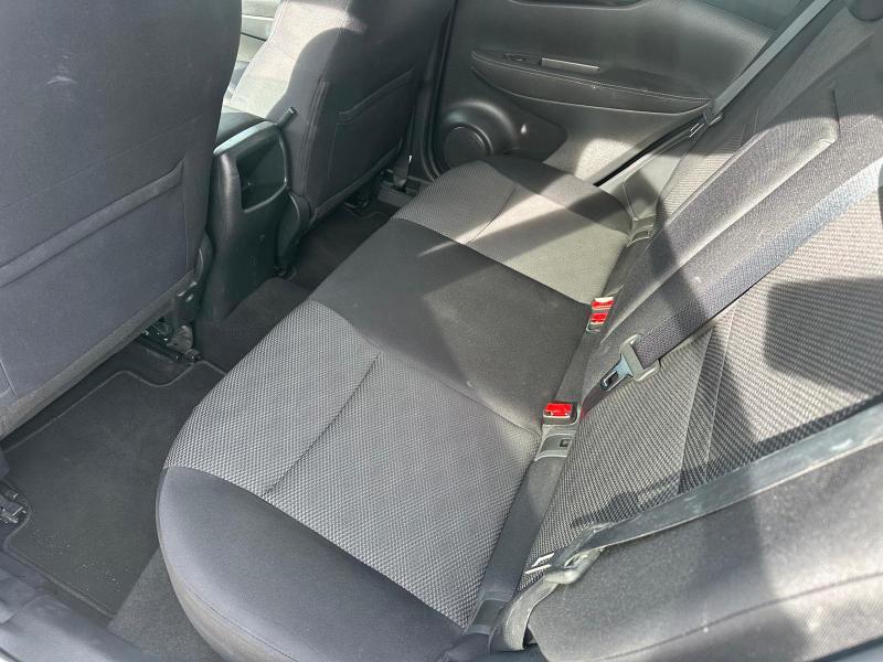 Nissan Qashqai 1.6 dci N-Vision 2wd 130cv