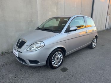 Lancia Ypsilon 1.2 Elle UNIPRO OK NEOP