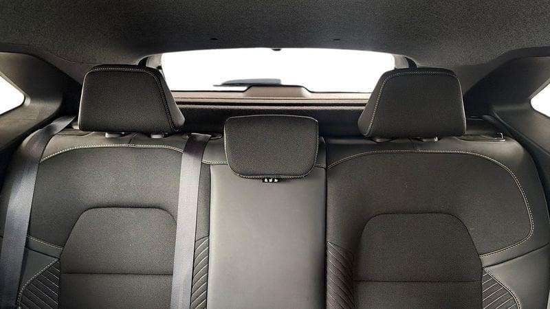 Renault Symbioz 1.6 full hybrid E-Tech Iconic 145cv auto