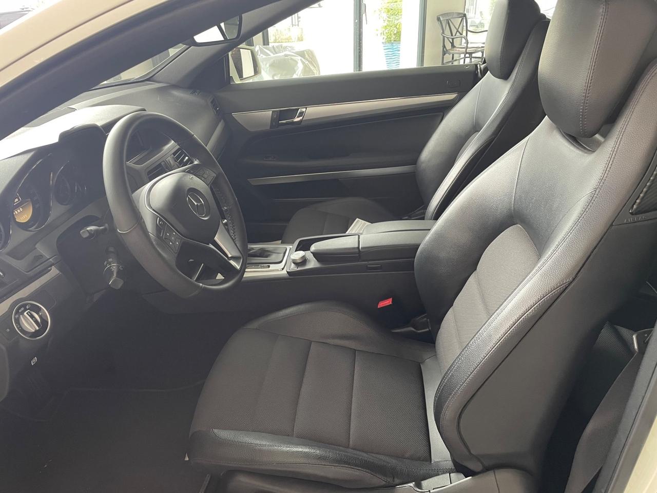 Audi A3 SPB 1.6 TDI S tronic Design