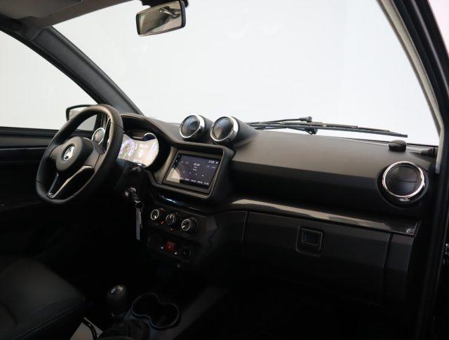 AIXAM City e-City GTO Ambition *PROMO PARISI GROUP*