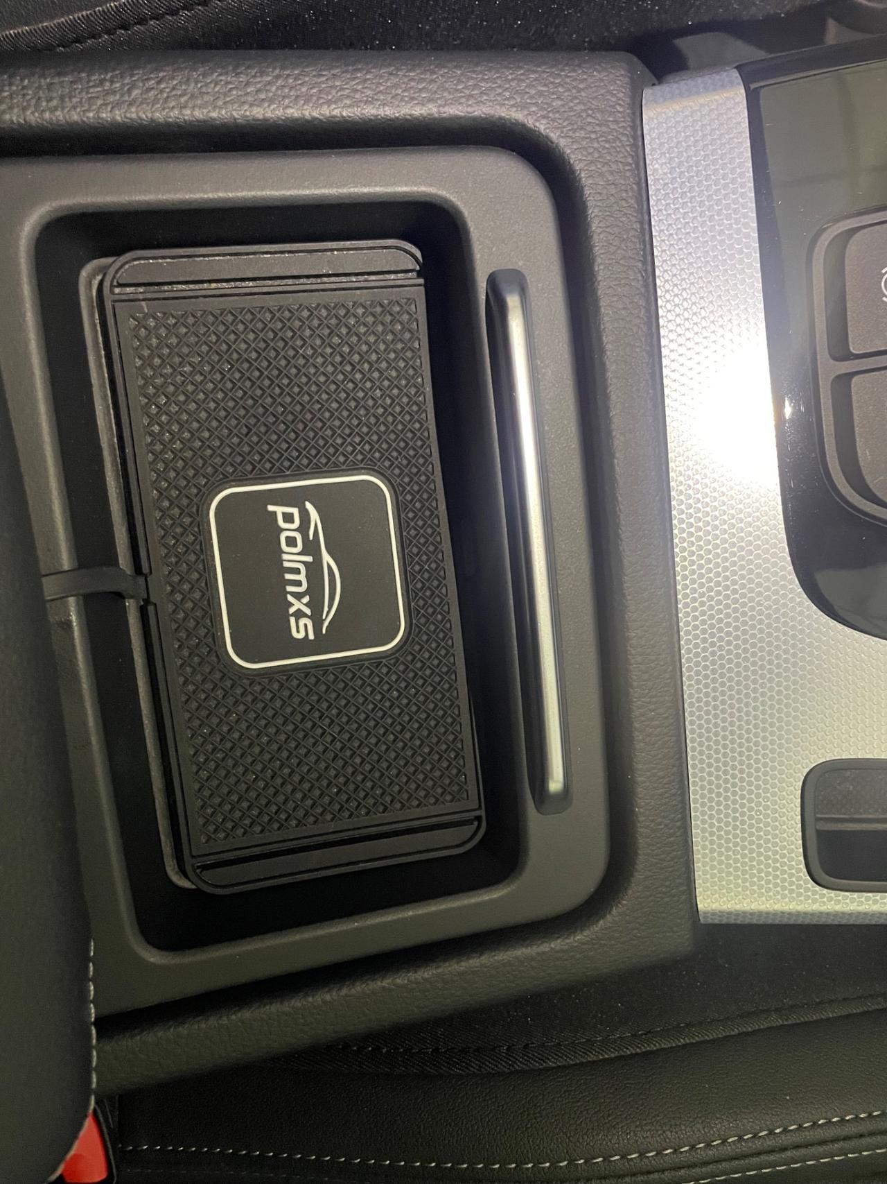 Audi Q5 SPB 40 TDI quattro S tronic line plus - Nessun vincolo -