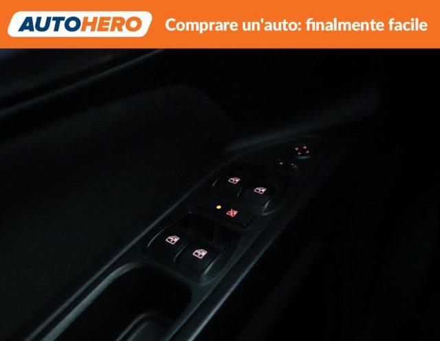 FIAT Tipo 1.6 Mjt S&S SW Lounge