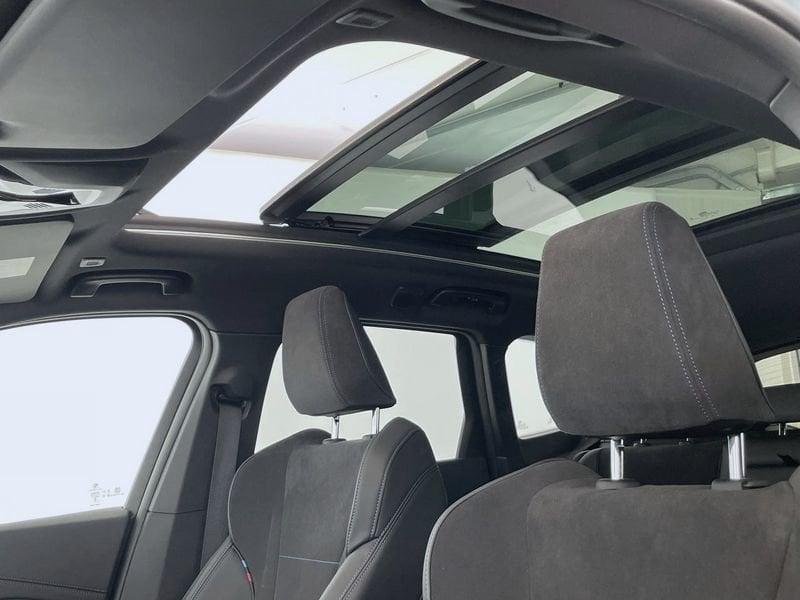 BMW X1 X1 xDrive 20d Msport