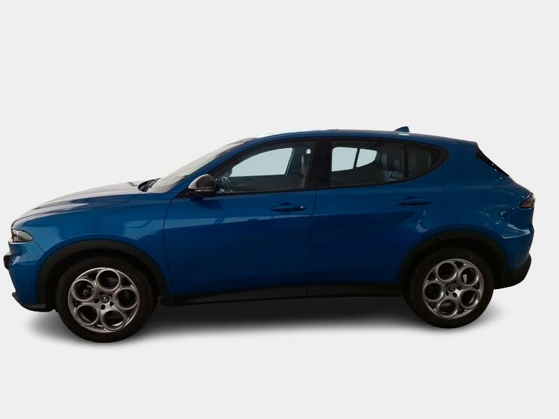 ALFA ROMEO TONALE 1.6 DIESEL 130 CV TCT6 SPRINT SUV
