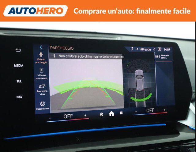 BMW iX1 eDrive 20 Limited Edition