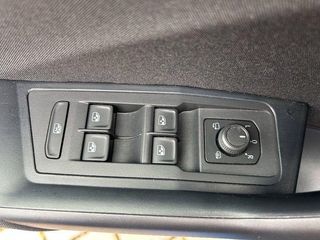 Volkswagen T-Roc 2.0 TDI SCR 150 CV DSG Life