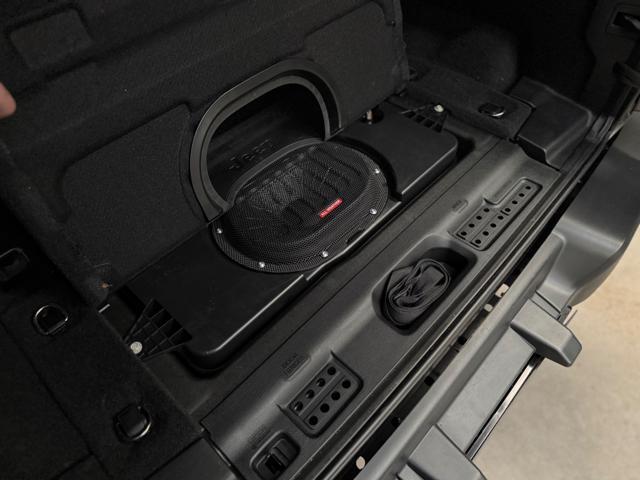 JEEP Wrangler 2.0 Turbo 80th Anniversary