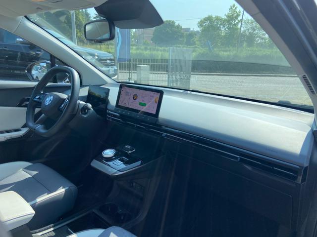 MG MG4 *PROMO* Comfort 64 KWh