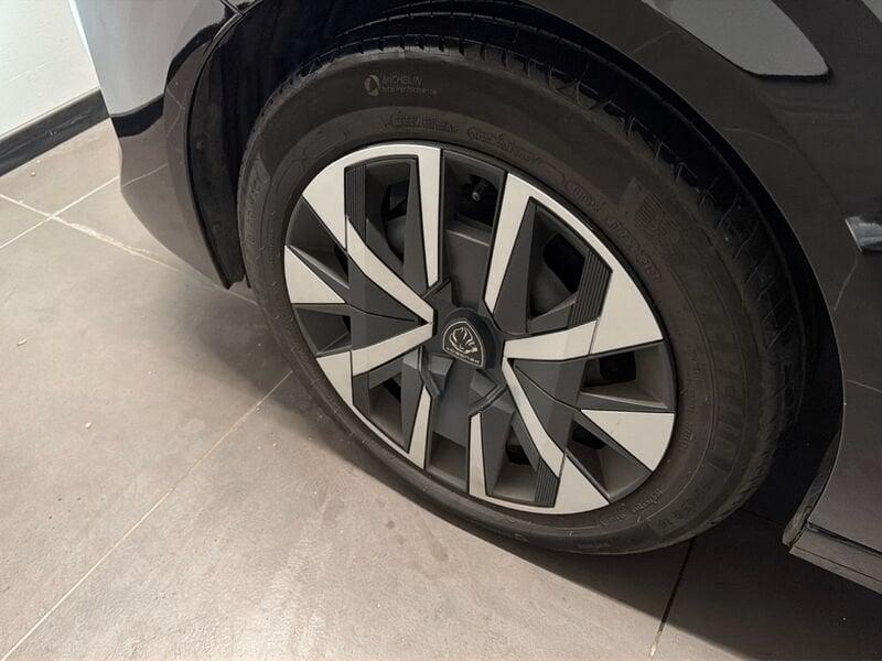 Peugeot 208 1.2 75 CV GPL ACTIVE