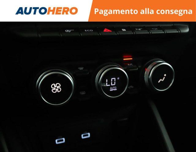 DACIA Duster 1.5 Blue dCi 8V 115 CV 4x2 Prestige Up
