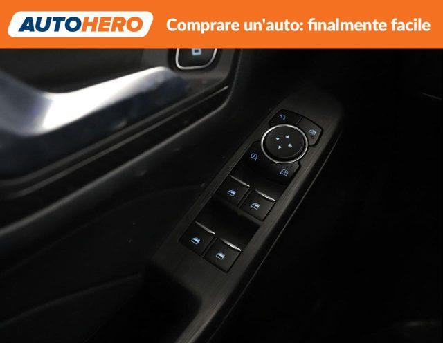 FORD Kuga 1.5 EcoBlue 120 CV 2WD ST-Line