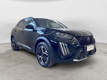 Peugeot 2008 2008 1.5 bluehdi GT s&s 130cv eat8