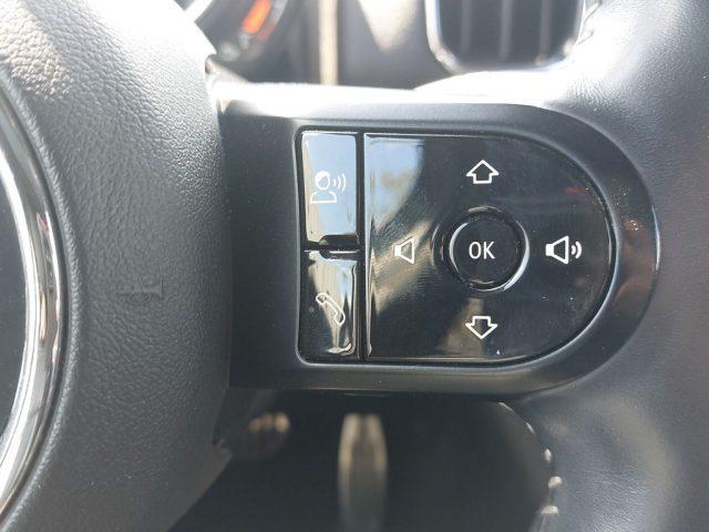 MINI Countryman 1.5 Cooper SE Countryman ALL4 Automatica