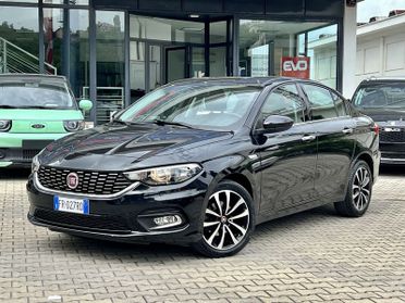 FIAT Tipo 1.6 Mjt 120cv 6M Lounge