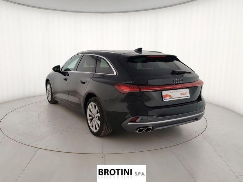 Audi A5 TDI 150Kw S tronic Business Advanced