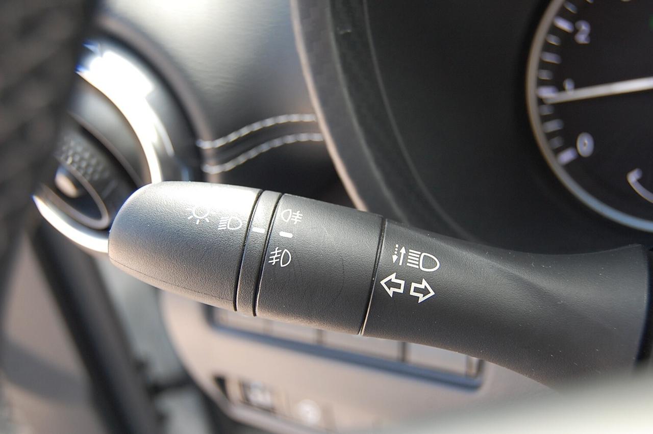 Nissan Juke 1.0 DIG-T 114 CV N-Connecta