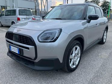 Mini Mini Countryman 1.5 48V C Classic Steptronic