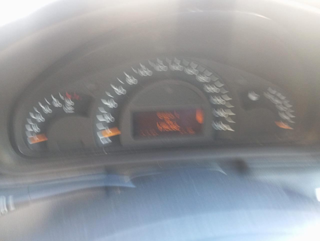 Mercedes-benz C 200 CDI cat Elegance