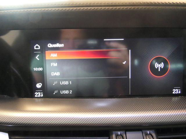 ALFA ROMEO Stelvio 2.0 Turbo 280 CV AT8 Q4 Veloce