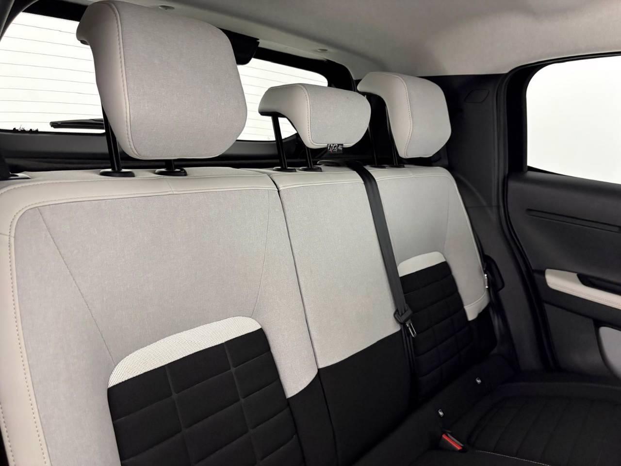 CITROEN C3 1.2 puretech turbo Max 100cv s&s
