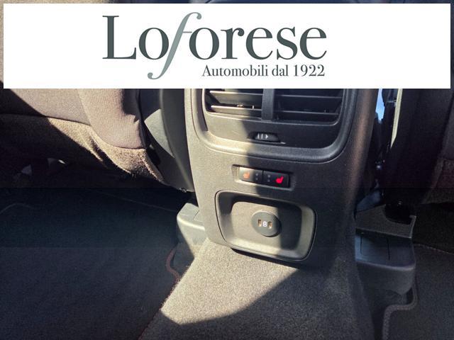 FORD Kuga 2.0 EcoBlue 120 CV aut. 2WD ST-Line