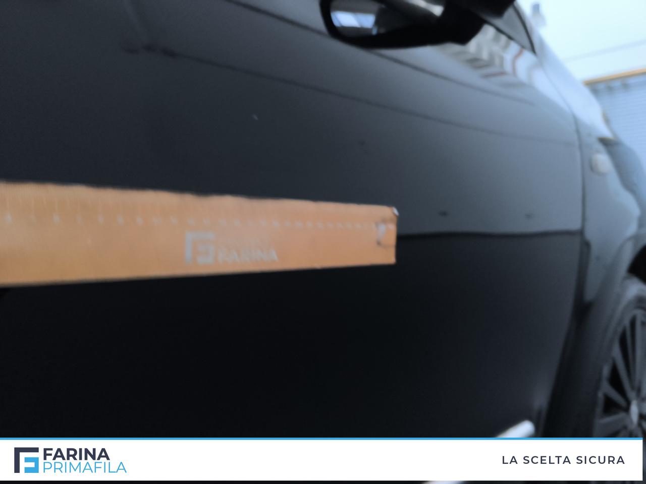 RENAULT Twingo III 2019 - Twingo 1.0 sce Urban Night 65cv
