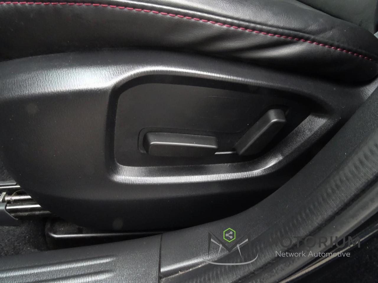 Mazda CX-5 2.2 Homura Plus Pack awd 184cv auto