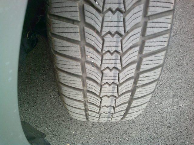 SKODA Octavia 1.6 TDI CR F.AP. Wagon Ambition