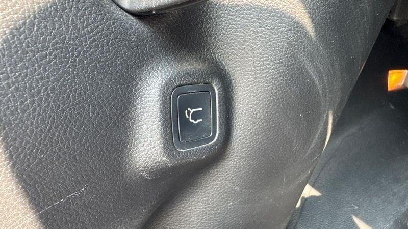 Jeep Compass 2.0 Multijet II aut. 4WD Limited