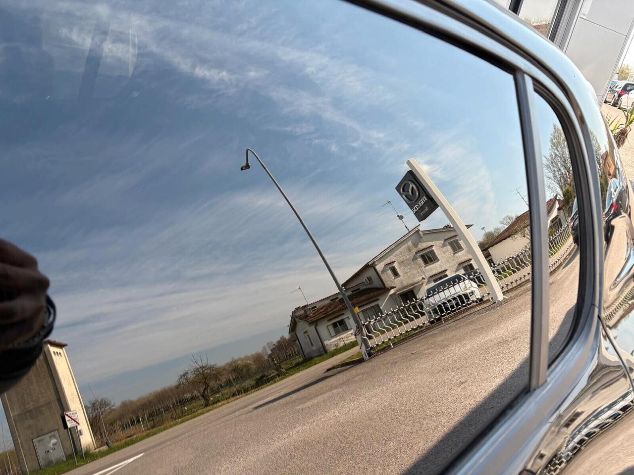 Peugeot 208 ALLURE PureTech 100 5 porte SPOTICAR