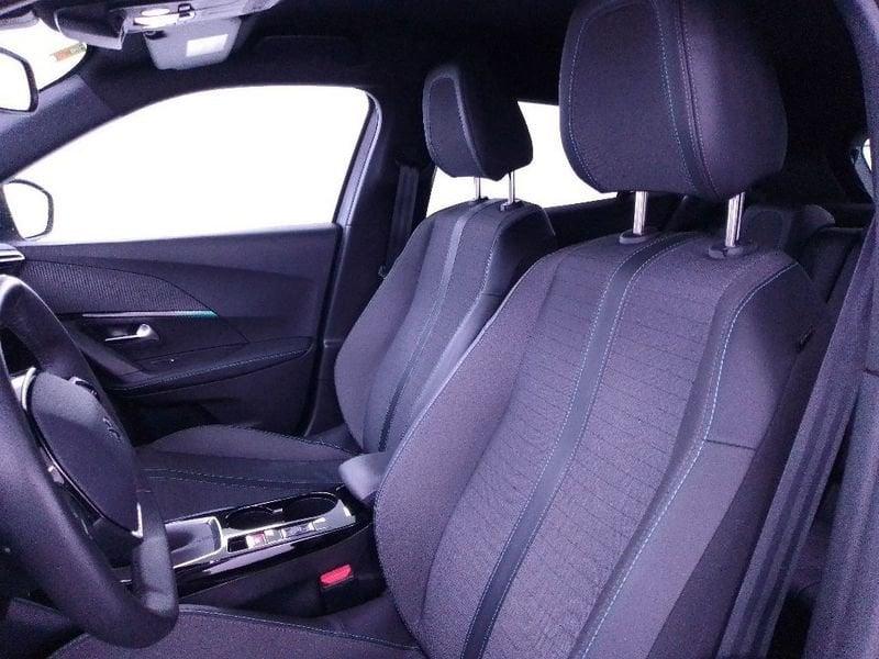 Peugeot 2008 1.2 puretech Allure Pack s&s 100cv