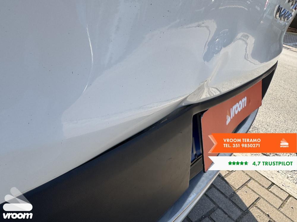 FIAT 500L 1.3 Multijet 95 CV Dualogic Lounge AUTOM