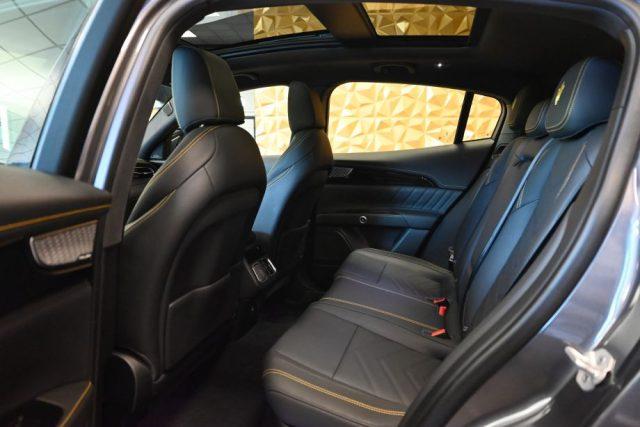 MASERATI Grecale 2.0 MHEV MODENA 330CV AUTO TETTO 21"SED.VENT.FULL!
