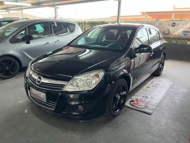 Opel Astra 1.7 CDTI 110CV 5 porte Cosmo