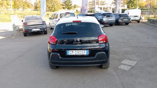 CITROEN C3 *PROMO* PureTech 110 S&S Shine