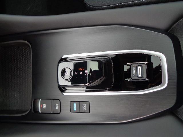 NISSAN Qashqai E-POWER N-CONNECTA 190CV AUTOM CAM360 NAV TETTO"18