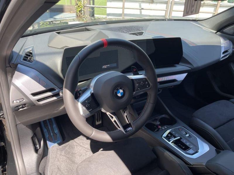 BMW Serie 1 M135i xDrive M Sport Pro