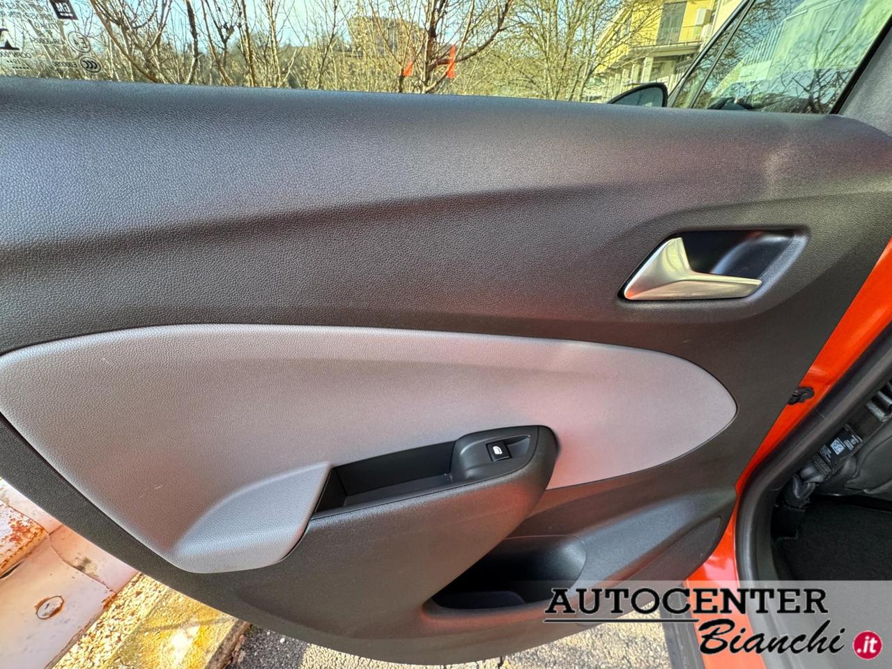 Opel Crossland X 1.2 Ultimate s&s 130cv my18.5