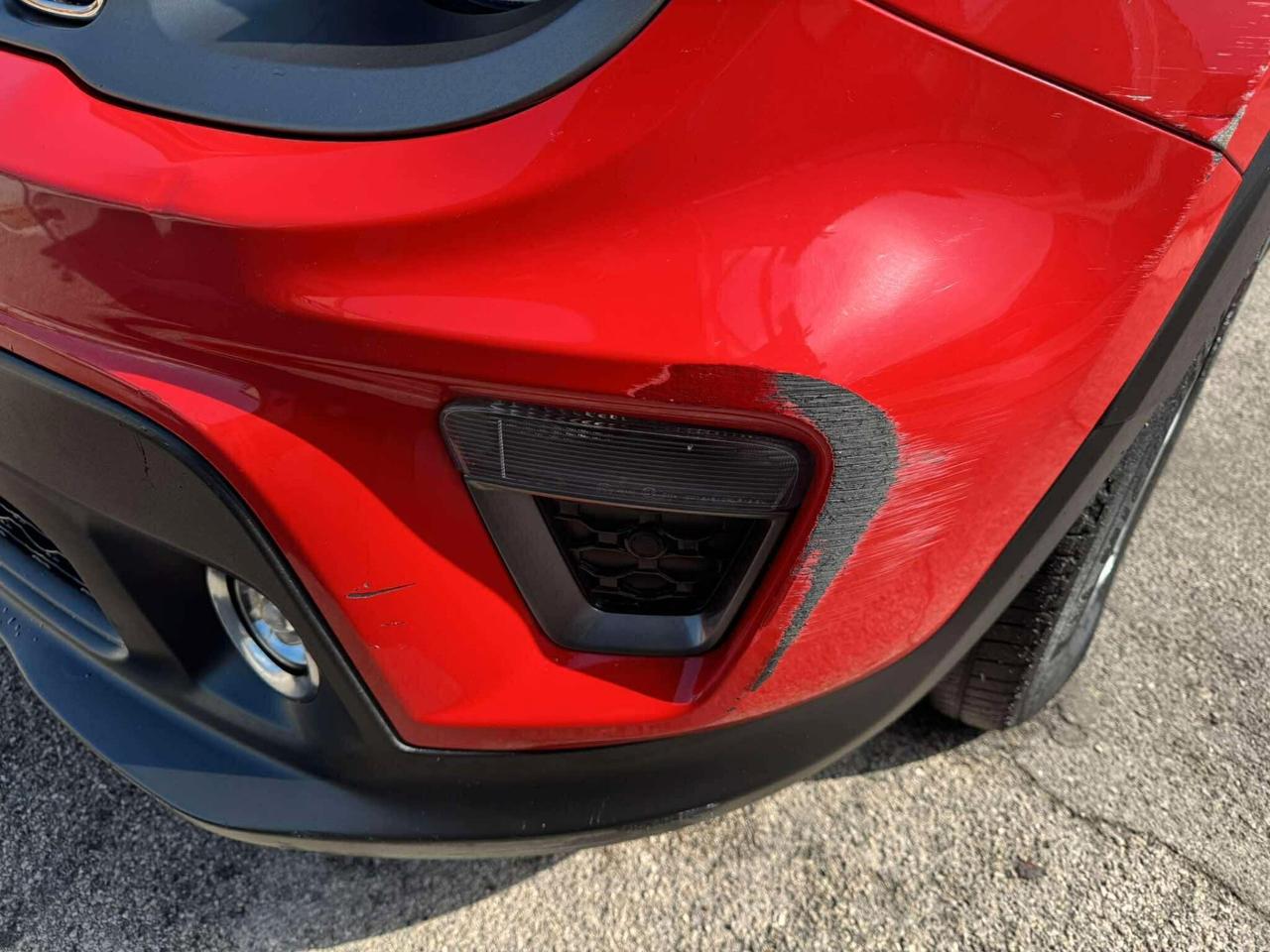 Jeep Renegade 1.6 Mjt 120 CV Limited-2019