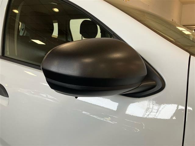 DACIA Duster 1.6 SCe 115cv Essential 4x2