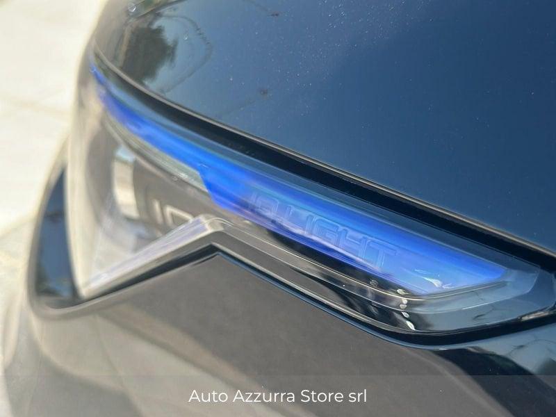 Volkswagen Golf R 2.0 TSI 4m 333cv DSG 20 Years | AKRAPOVIC, TETTO, HEAD-UP