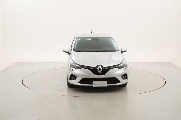 Renault Clio Business BR067725 1.0 Benzina 90CV