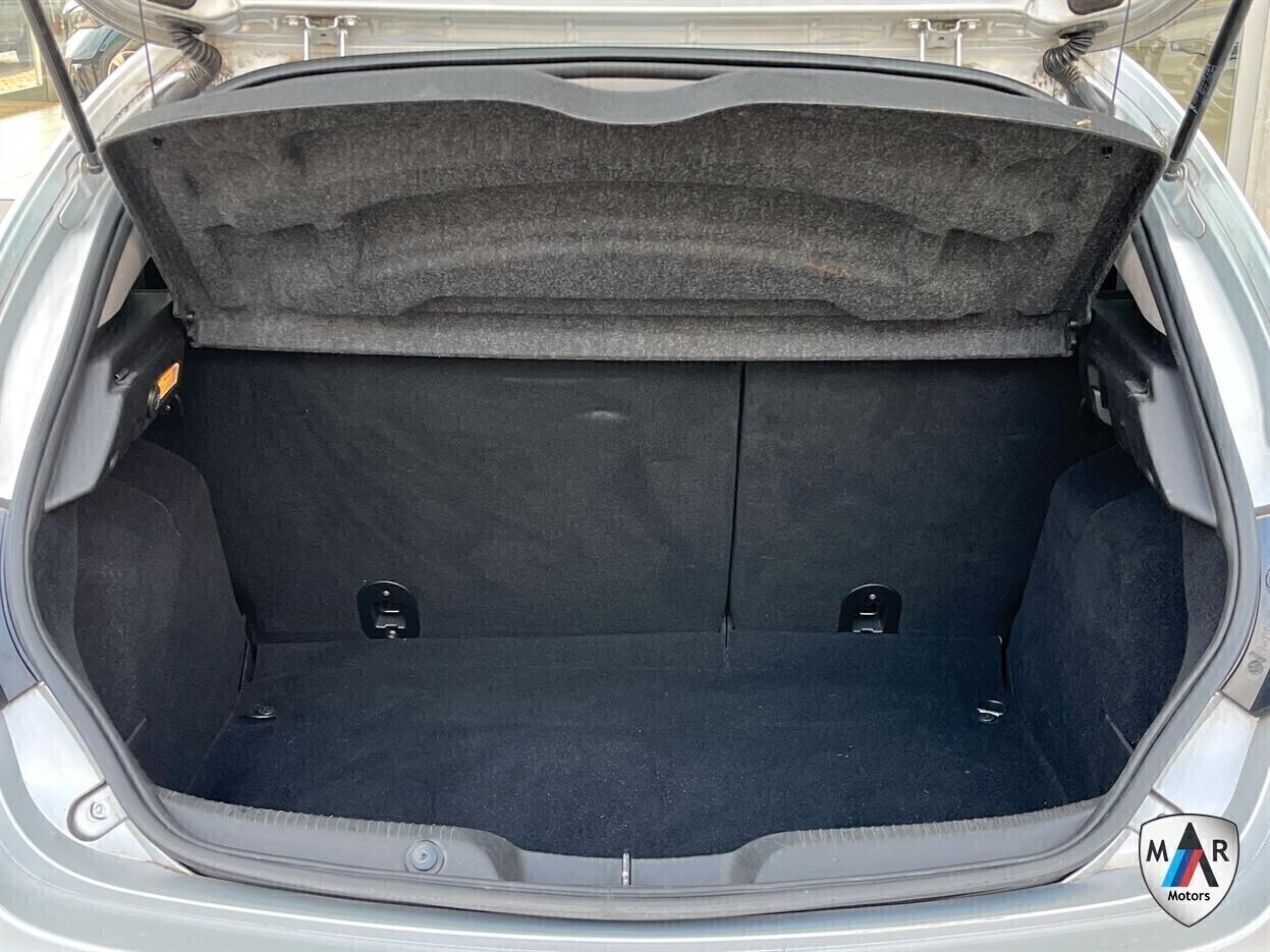 Alfa Romeo Giulietta 2.0 JTDm-2 170 CV Distinctive