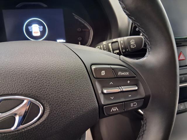 HYUNDAI i30 Wagon 1.0 T-GDI iMT 48V Prime