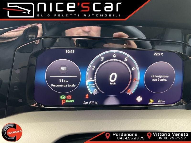 Volkswagen Golf 1.5 TSI eTFSI DSG Life * promo