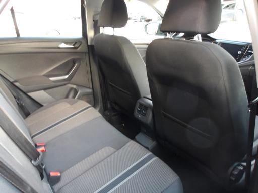 Volkswagen T-Roc 1.6 tdi Advanced