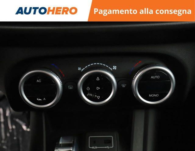 ALFA ROMEO Giulietta 1.6 JTDm 120 CV Super